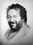 Il Gigante Buono