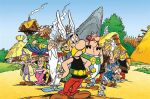 La Magica Pozione