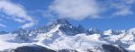 Oltre le Alpi