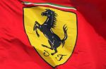 Il Cavallino Rampante