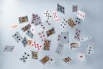 Giochi di Prestigio