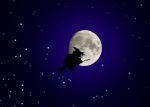 Befana