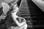 Il treno dell'amore