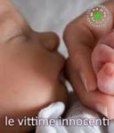 Il sentiero dell'abbandono
