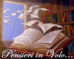 Verso la poesia