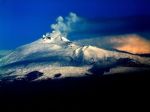 Lava e mare