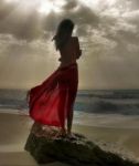 Sensuale onda
