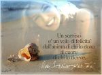Sorriso di fanciulla