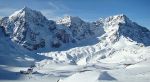 Bianco paesaggio
