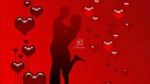 Bacio al miele