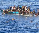 Mediterraneo della speranza