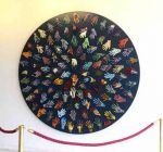 Museo Epicentro (16 luglio)