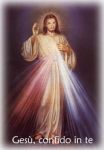 Misericordia e perdono