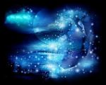 Languida magia