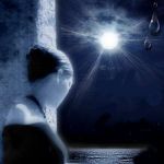 " Nellinfinito splendore"