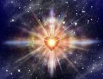 Luce Divina"