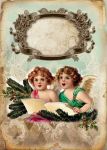 Piccole Donne