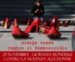 Sei mia Donna