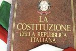 Non  cartastraccia