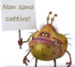 Batteri