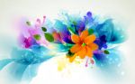 Un fiore per il tuo compleanno