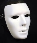 La maschera