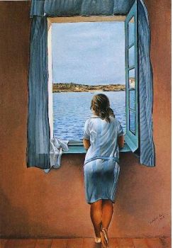 Attesa