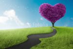 Il tuo nome in cuore