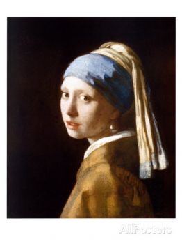 L'Artista