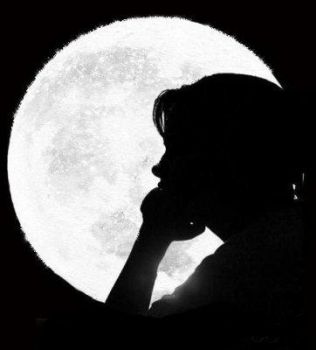 Poesia all'aurora