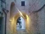 Paesi d'Itria