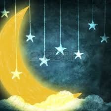Quale notte