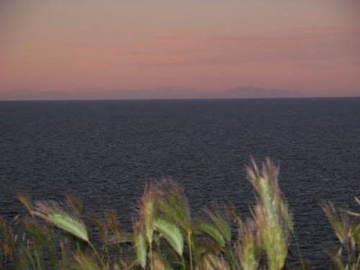 Pioggia corsa