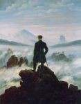 Confuso di nebbia