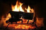 Filastrocche di legno