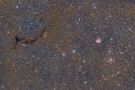 SOLI e STELLE