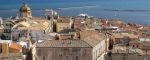 La citta puttana