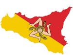 Cera una volta una sicula fanciulla