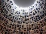 La memoria  viva