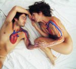 Di pensiero, carne