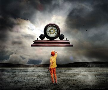 Tempo
