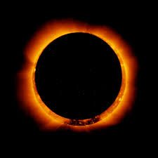 Leclissi solare