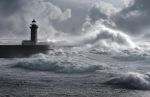 Mare d'inverno