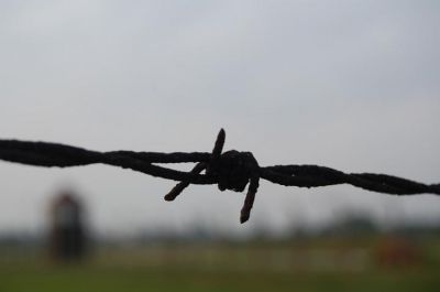 Ultimo sul Marciapiede