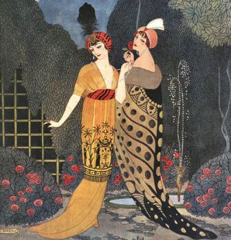 Il Turbante
