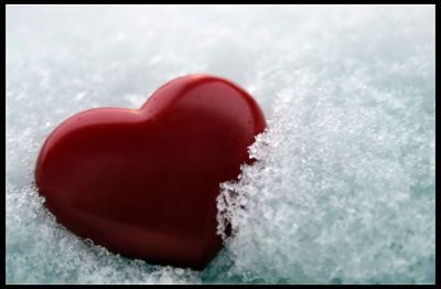 Ballata d'un Amore che non c'