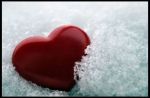 Ballata d'un Amore che non c'