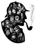 Aneurisma di Sherlock
