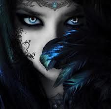 Astinenza d'Amore