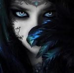 Astinenza d'Amore